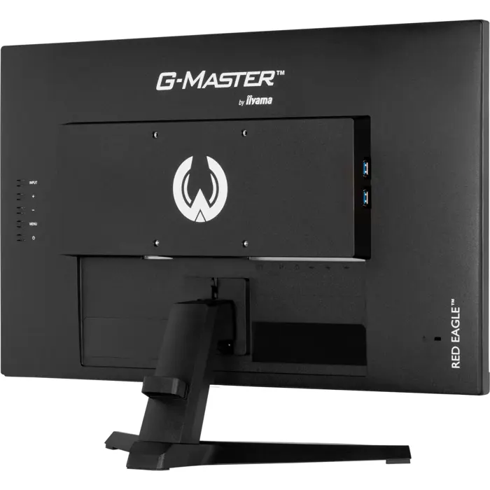 iiyama-g-master-g2470hsu-b6-red-eagle-gaming-monitor-238-bla-23626-g2470hsu-b6-w.webp