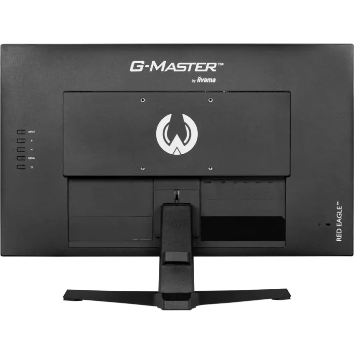 iiyama-g-master-g2470hsu-b6-red-eagle-gaming-monitor-238-bla-31960-g2470hsu-b6-w.webp