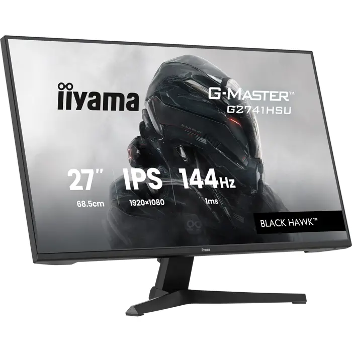 iiyama-g-master-g2741hsu-b1-black-hawk-gaming-monitor-27-bla-50943-g2741hsu-b1-w.webp