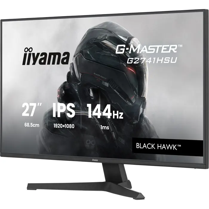 iiyama-g-master-g2741hsu-b1-black-hawk-gaming-monitor-27-bla-51707-g2741hsu-b1-w.webp