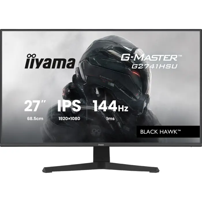 iiyama-g-master-g2741hsu-b1-black-hawk-gaming-monitor-27-bla-52886-g2741hsu-b1-w.webp