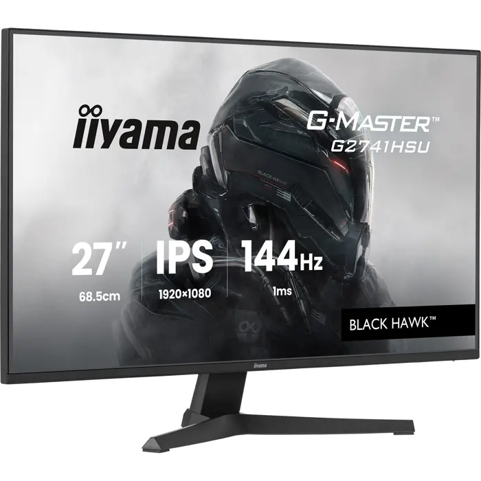 iiyama-g-master-g2741hsu-b1-black-hawk-gaming-monitor-27-bla-53265-g2741hsu-b1-w.webp