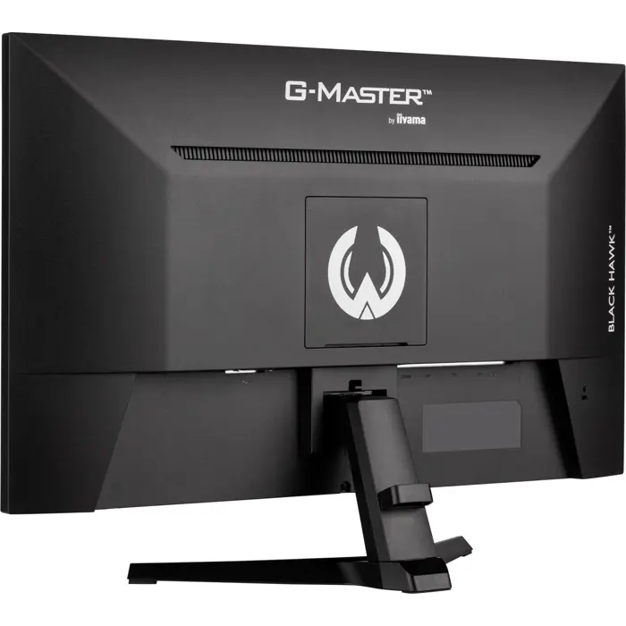 iiyama-g-master-g2745hsu-b2-gaming-monitor-27-black-matt-ful-13327-g2745hsu-b2-w.webp