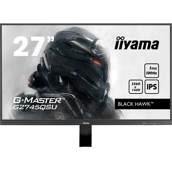 iiyama-g-master-g2745hsu-b2-gaming-monitor-27-black-matt-ful-16620-g2745hsu-b2-w.webp