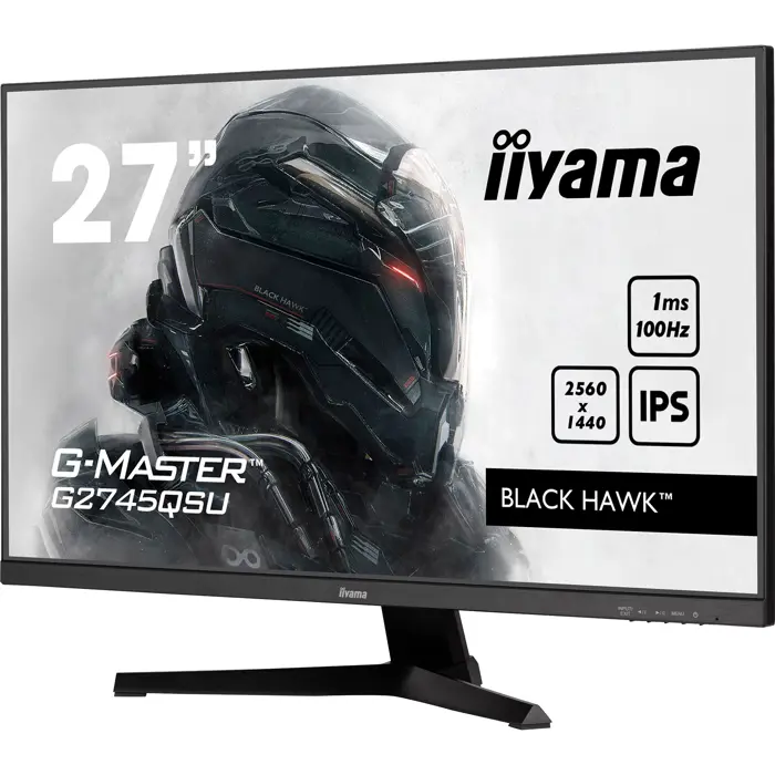 iiyama-g-master-g2745hsu-b2-gaming-monitor-27-black-matt-ful-18246-g2745hsu-b2-w.webp