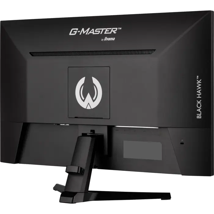 iiyama-g-master-g2745hsu-b2-gaming-monitor-27-black-matt-ful-19279-g2745hsu-b2-w.webp