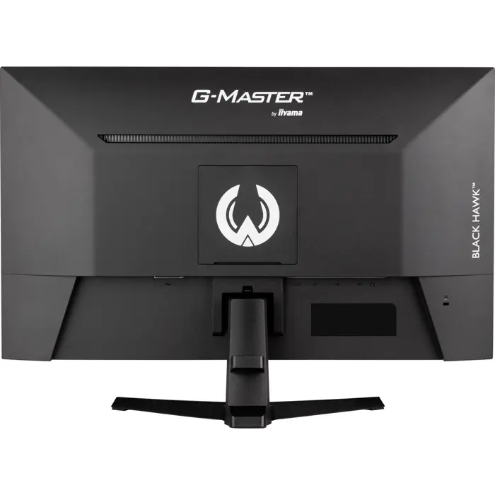 iiyama-g-master-g2745hsu-b2-gaming-monitor-27-black-matt-ful-20287-g2745hsu-b2-w.webp