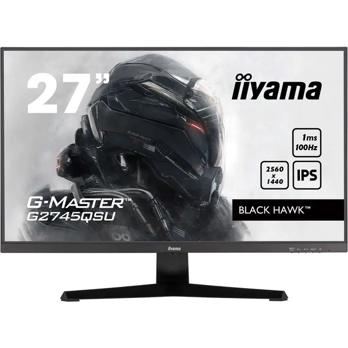 iiyama-g-master-g2745qsu-b2-gaming-monitor-27-black-matt-qhd-90031-g2745qsu-b2-w.webp
