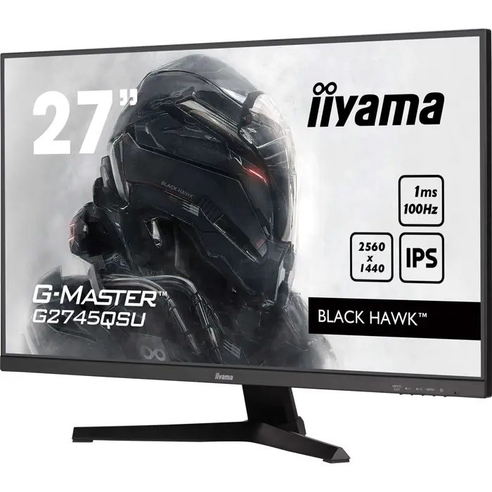 iiyama-g-master-g2745qsu-b2-gaming-monitor-27-black-matt-qhd-91572-g2745qsu-b2-w.webp