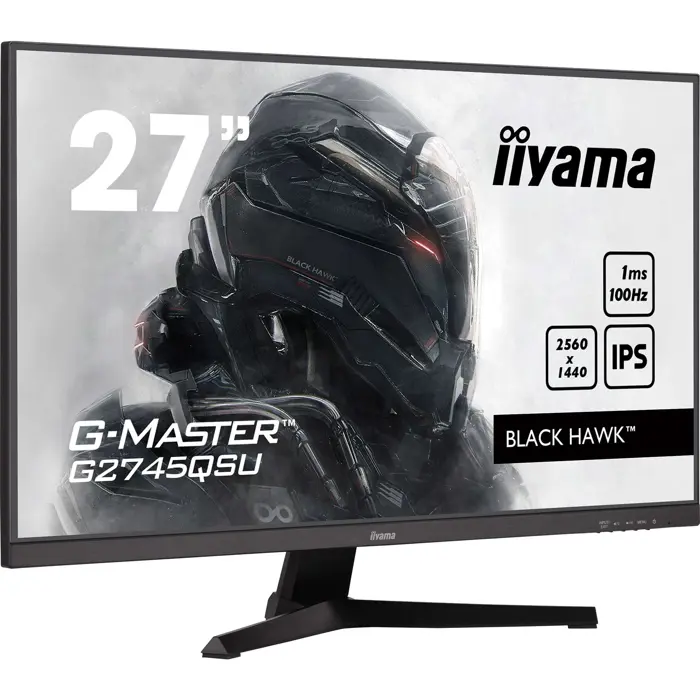 iiyama-g-master-g2745qsu-b2-gaming-monitor-27-black-matt-qhd-95866-g2745qsu-b2-w.webp