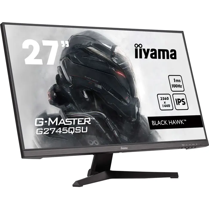 iiyama-g-master-g2745qsu-b2-gaming-monitor-27-black-matt-qhd-96930-g2745qsu-b2-w.webp