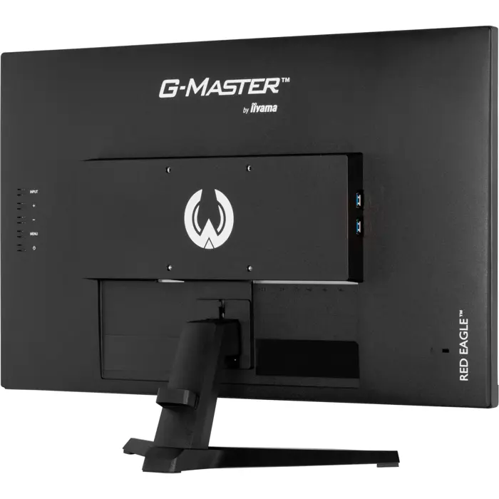 iiyama-g-master-g2770hsu-b6-red-eagle-gaming-monitor-27-blac-1223-g2770hsu-b6-w.webp