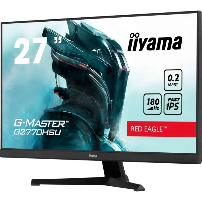 iiyama-g-master-g2770hsu-b6-red-eagle-gaming-monitor-27-blac-2038-g2770hsu-b6-w.webp