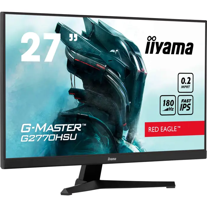iiyama-g-master-g2770hsu-b6-red-eagle-gaming-monitor-27-blac-96200-g2770hsu-b6-w.webp