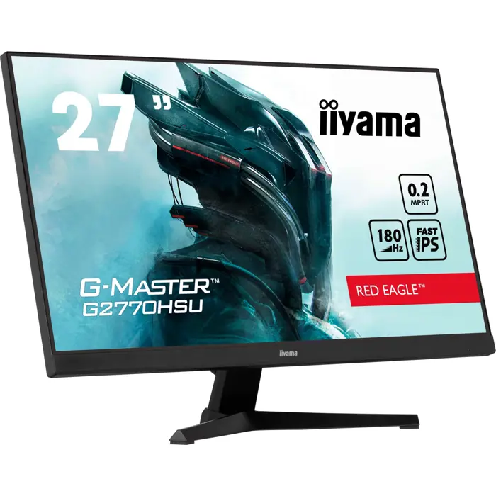 iiyama-g-master-g2770hsu-b6-red-eagle-gaming-monitor-27-blac-96964-g2770hsu-b6-w.webp