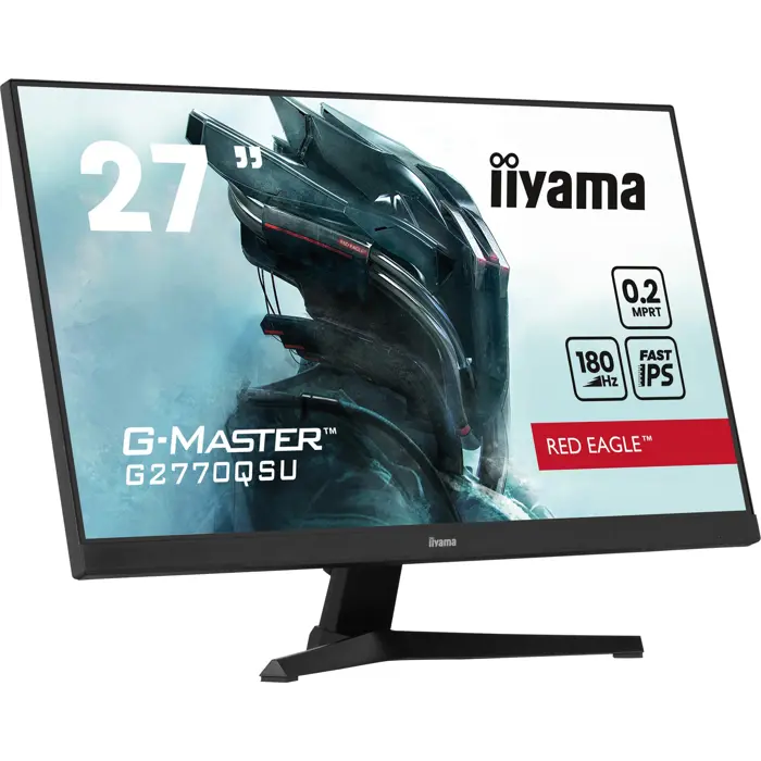 iiyama-g-master-g2770qsu-b6-red-eagle-gaming-monitor-27-blac-71036-g2770qsu-b6-w.webp