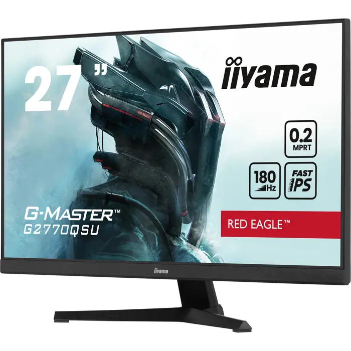 iiyama-g-master-g2770qsu-b6-red-eagle-gaming-monitor-27-blac-71437-g2770qsu-b6-w.webp