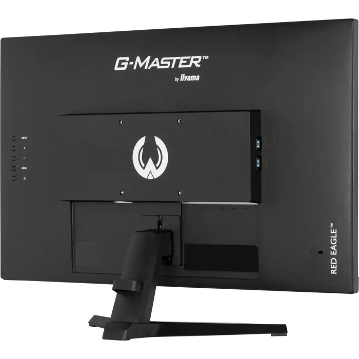 iiyama-g-master-g2770qsu-b6-red-eagle-gaming-monitor-27-blac-71800-g2770qsu-b6-w.webp