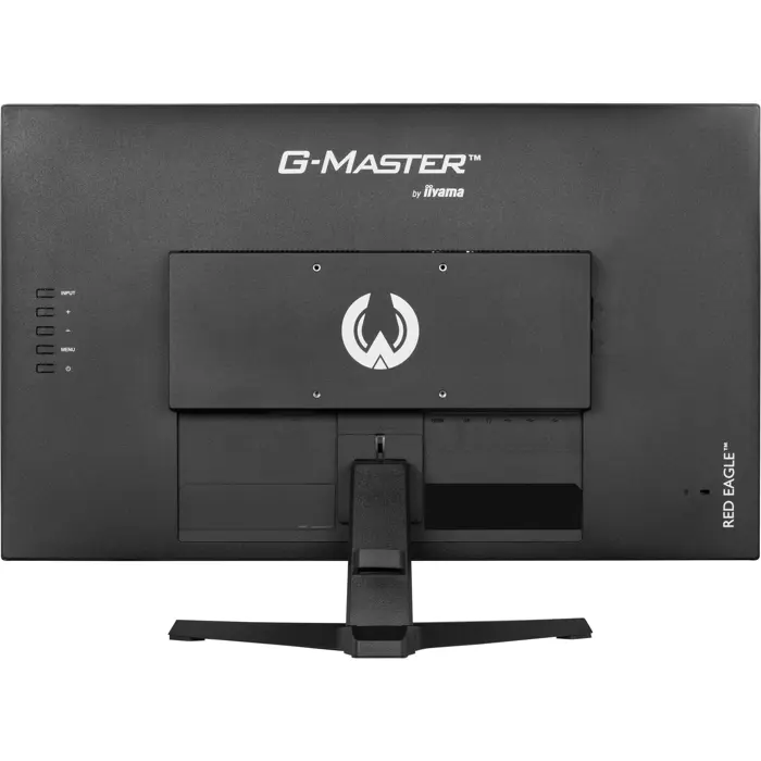 iiyama-g-master-g2770qsu-b6-red-eagle-gaming-monitor-27-blac-72804-g2770qsu-b6-w.webp