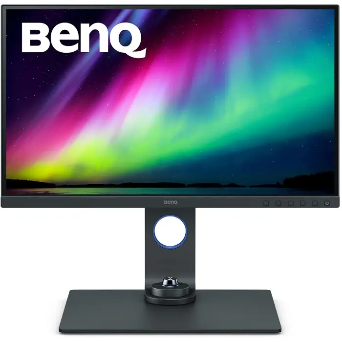 iiyama G-Master G4380UHSU-B1, gaming monitor - 43 - black, UltraHD/4K, AMD Free-Sync, VA, 144Hz panel)