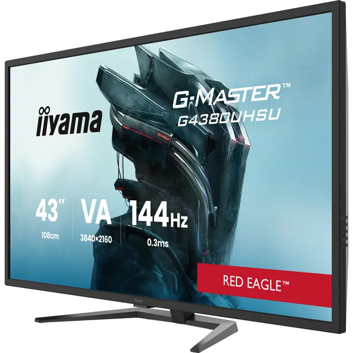 iiyama-g-master-g4380uhsu-b2-red-eagle-gaming-monitor-425-bl-47868-g4380uhsu-b2-w.webp