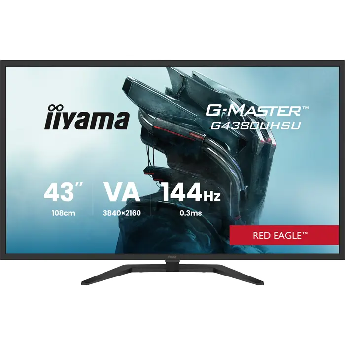 iiyama-g-master-g4380uhsu-b2-red-eagle-gaming-monitor-425-bl-50590-g4380uhsu-b2-w.webp