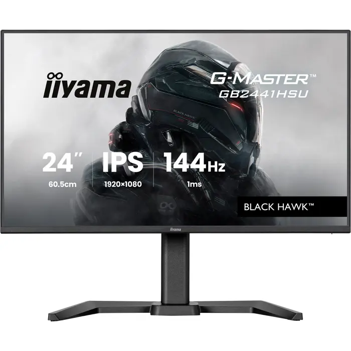 iiyama-g-master-gb2441hsu-b1-black-hawk-gaming-monitor-238-b-16764-gb2441hsu-b1-w.webp