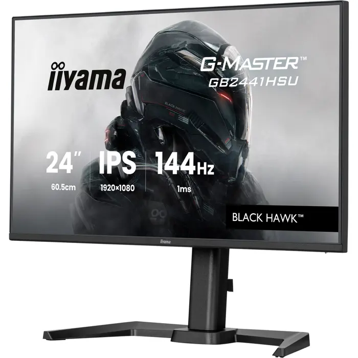 iiyama-g-master-gb2441hsu-b1-black-hawk-gaming-monitor-238-b-17183-gb2441hsu-b1-w.webp