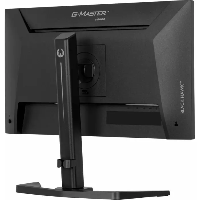 iiyama-g-master-gb2441hsu-b1-black-hawk-gaming-monitor-238-b-21731-gb2441hsu-b1-w.webp
