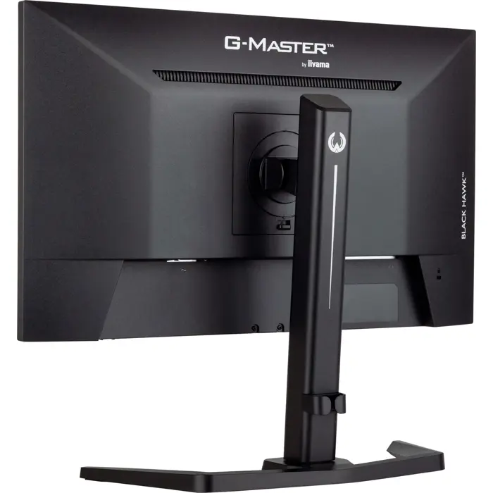 iiyama-g-master-gb2445hsu-b2-238-black-matt-fullhd-ips-adapt-65470-gb2445hsu-b2-w.webp