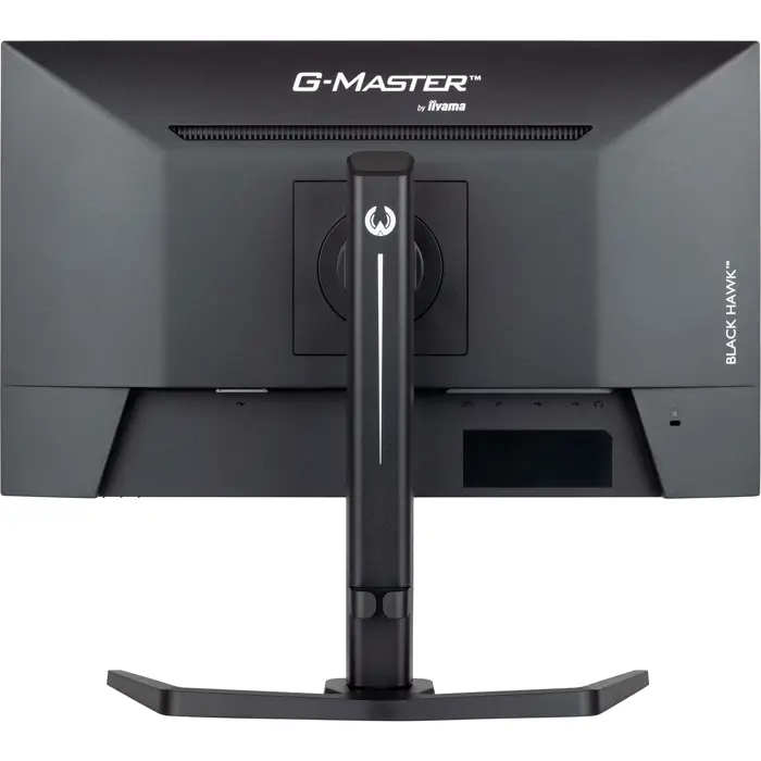 iiyama-g-master-gb2445hsu-b2-238-black-matt-fullhd-ips-adapt-65779-gb2445hsu-b2-w.webp