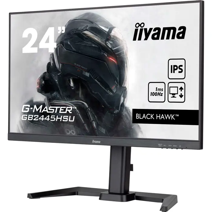iiyama-g-master-gb2445hsu-b2-238-black-matt-fullhd-ips-adapt-67857-gb2445hsu-b2-w.webp