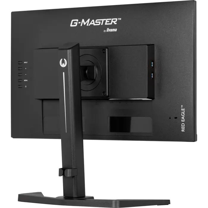 iiyama-g-master-gb2470hsu-b6-red-eagle-gaming-monitor-238-bl-57463-gb2470hsu-b6-w.webp
