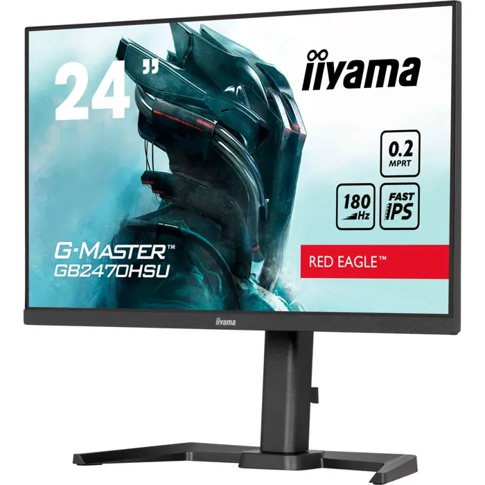 iiyama-g-master-gb2470hsu-b6-red-eagle-gaming-monitor-238-bl-57743-gb2470hsu-b6-w.webp