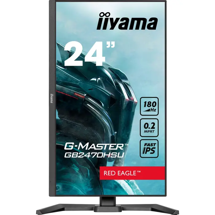 iiyama-g-master-gb2470hsu-b6-red-eagle-gaming-monitor-238-bl-58948-gb2470hsu-b6-w.webp