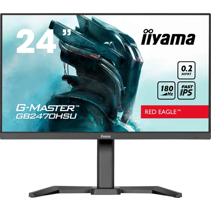 iiyama-g-master-gb2470hsu-b6-red-eagle-gaming-monitor-238-bl-59880-gb2470hsu-b6-w.webp