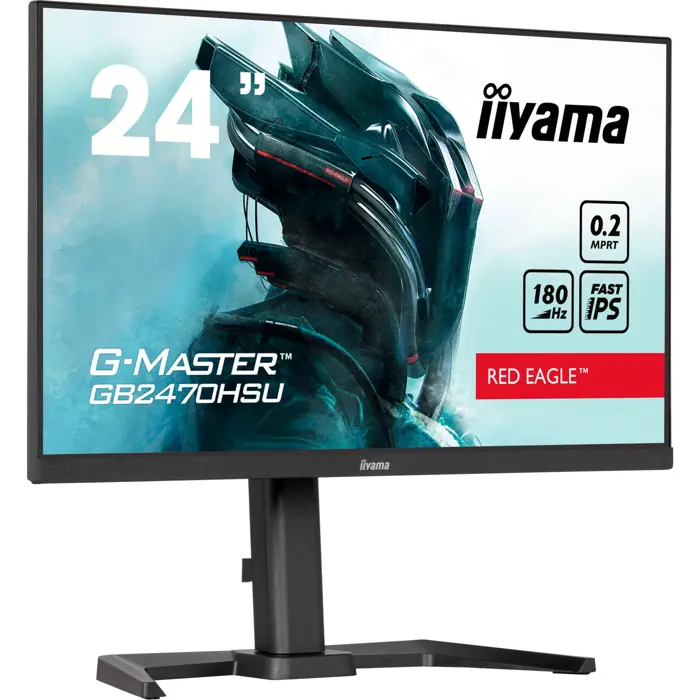 iiyama-g-master-gb2470hsu-b6-red-eagle-gaming-monitor-238-bl-60159-gb2470hsu-b6-w.webp