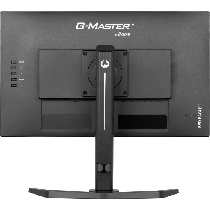 iiyama-g-master-gb2470hsu-b6-red-eagle-gaming-monitor-238-bl-63862-gb2470hsu-b6-w.webp