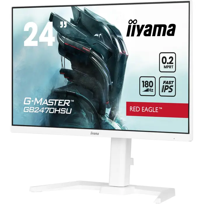 iiyama-g-master-gb2470hsu-w6-red-eagle-gaming-monitor-238-wh-50057-gb2470hsu-w6-w.webp
