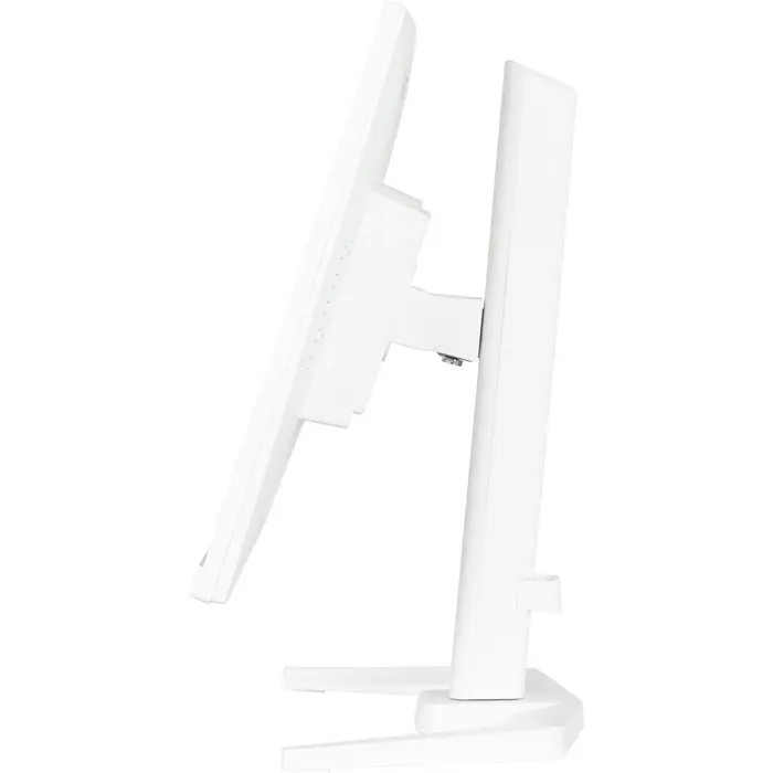iiyama-g-master-gb2470hsu-w6-red-eagle-gaming-monitor-238-wh-56099-gb2470hsu-w6-w.webp