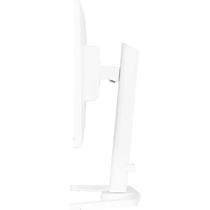 iiyama-g-master-gb2470hsu-w6-red-eagle-gaming-monitor-238-wh-76625-gb2470hsu-w6-w.webp