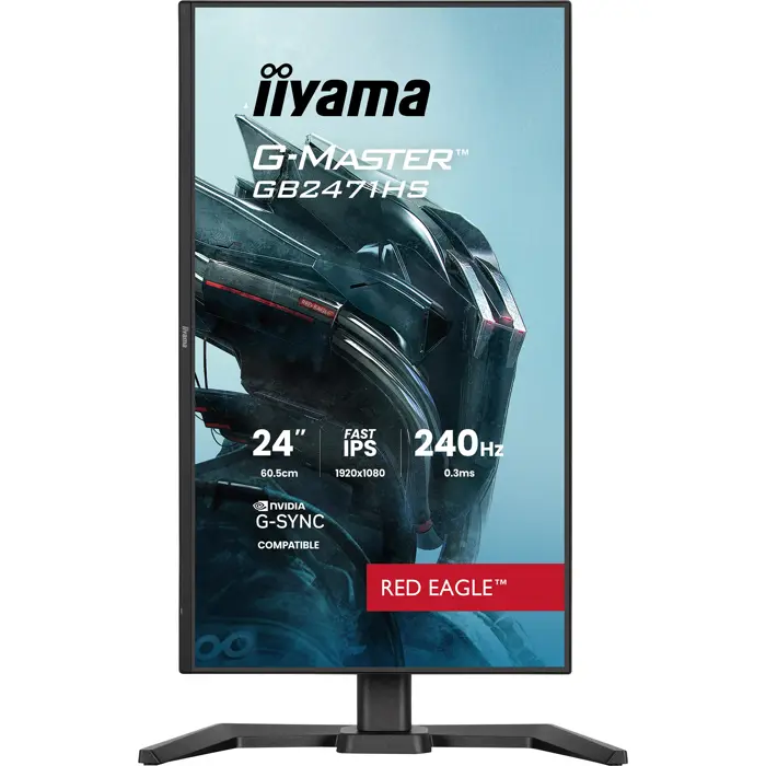 iiyama-g-master-gb2471hs-b1-red-eagle-gaming-monitor-238-bla-33283-gb2471hs-b1-w.webp