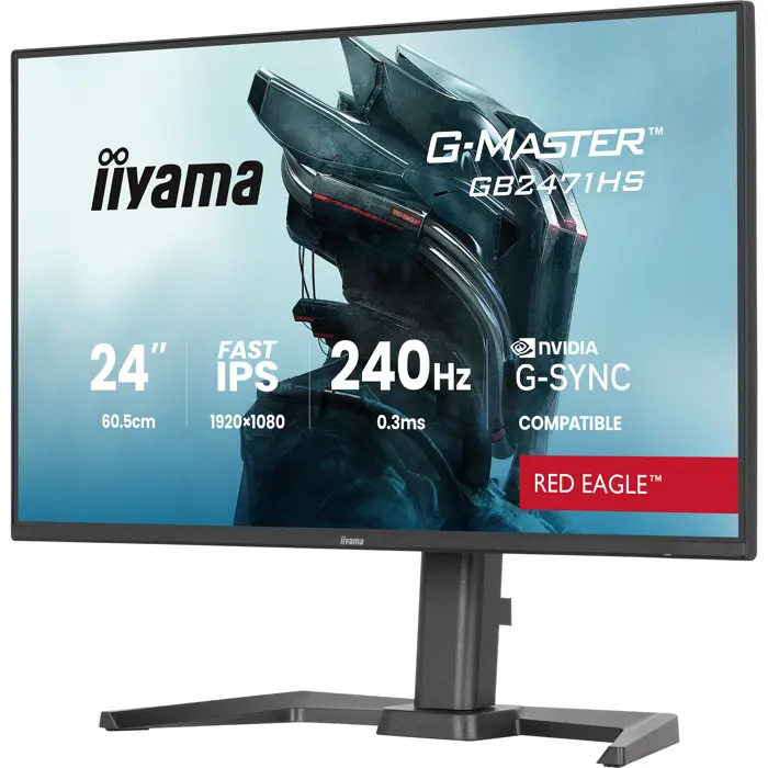iiyama-g-master-gb2471hs-b1-red-eagle-gaming-monitor-238-bla-34308-gb2471hs-b1-w.webp