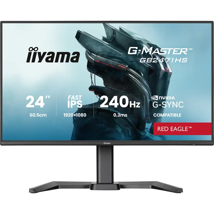 iiyama-g-master-gb2471hs-b1-red-eagle-gaming-monitor-238-bla-36109-gb2471hs-b1-w.webp