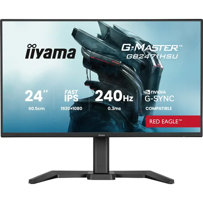 iiyama-g-master-gb2471hsu-b1-red-eagle-gaming-monitor-238-bl-44496-gb2471hsu-b1-w.webp