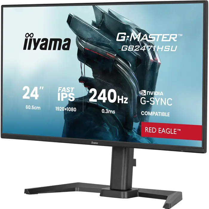 iiyama-g-master-gb2471hsu-b1-red-eagle-gaming-monitor-238-bl-46277-gb2471hsu-b1-w.webp