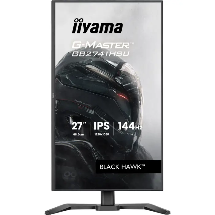 iiyama-g-master-gb2741hsu-b1-black-hawk-gaming-monitor-27-bl-42227-gb2741hsu-b1-w.webp