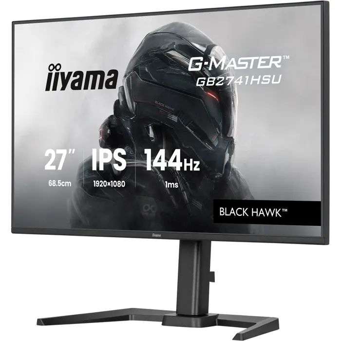 iiyama-g-master-gb2741hsu-b1-black-hawk-gaming-monitor-27-bl-54401-gb2741hsu-b1-w.webp