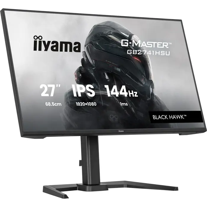 iiyama-g-master-gb2741hsu-b1-black-hawk-gaming-monitor-27-bl-55160-gb2741hsu-b1-w.webp