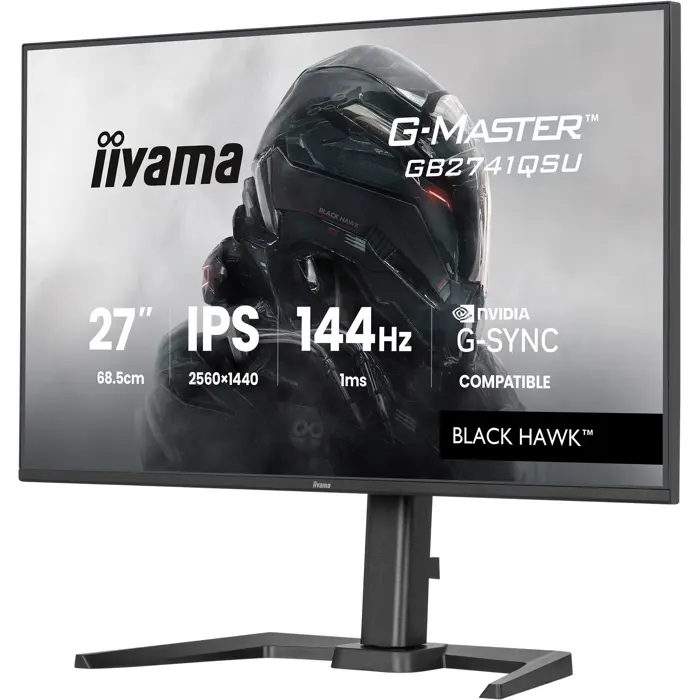 iiyama-g-master-gb2741qsu-b1-black-hawk-gaming-monitor-27-bl-51107-gb2741qsu-b1-w.webp